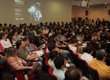 CIITI 2012